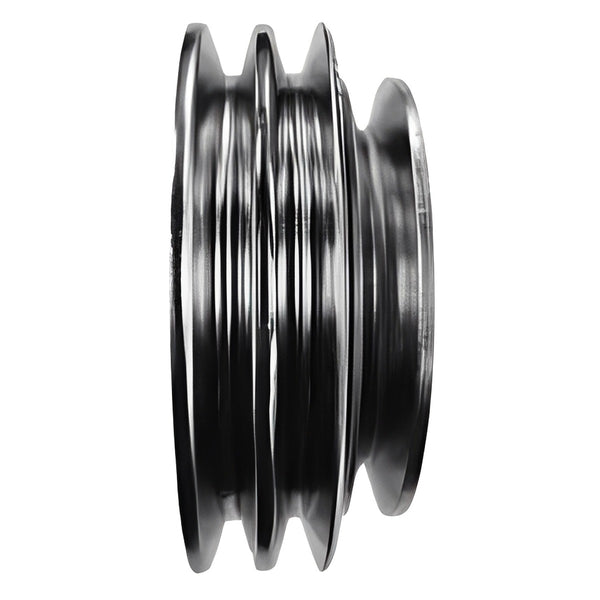 Polea Cigüeñal CHROMITE PC-5010