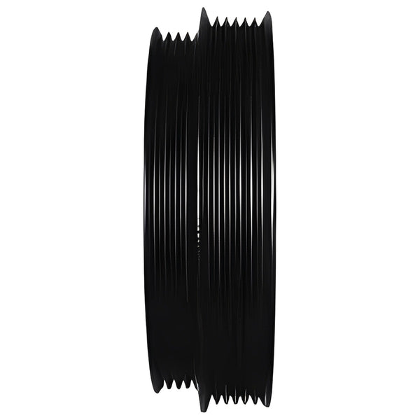 Polea Cigüeñal CHROMITE PC-5011