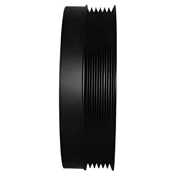 Polea Cigüeñal CHROMITE PC-5012