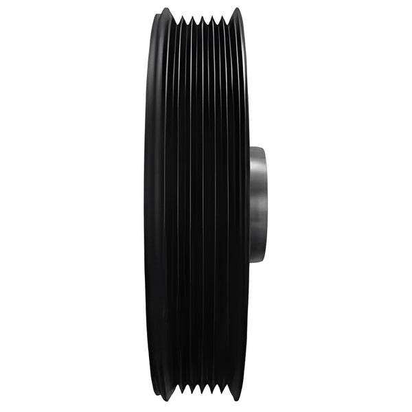 Polea Cigüeñal CHROMITE PC-5013