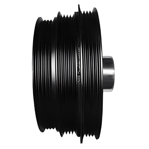 Polea Cigüeñal CHROMITE PC-5015
