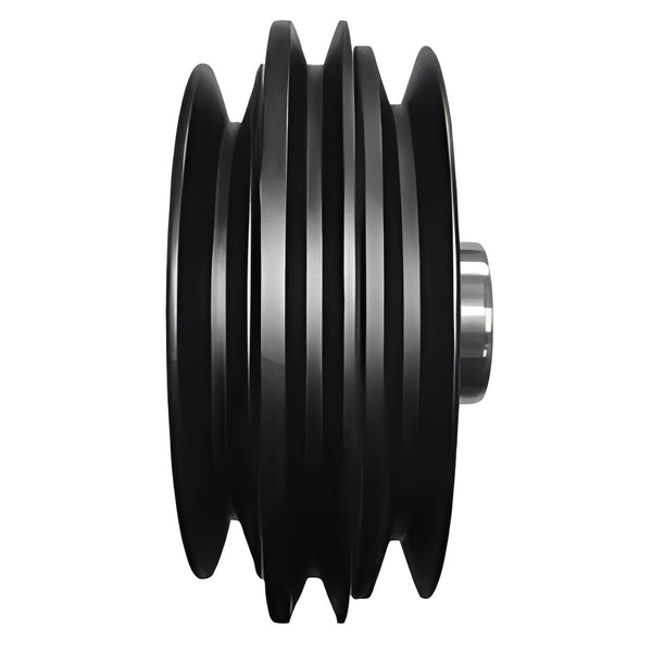 Polea Cigüeñal CHROMITE PC-5016