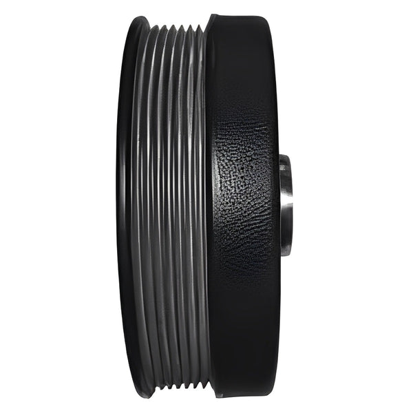 Polea Cigüeñal CHROMITE PC-5017