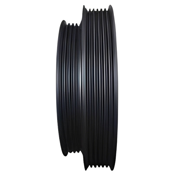 Polea Cigüeñal CHROMITE PC-5018