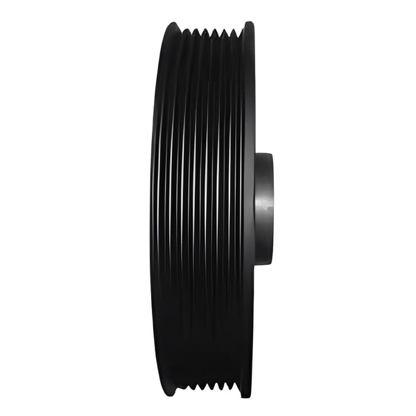 Polea Cigüeñal CHROMITE PC-5019