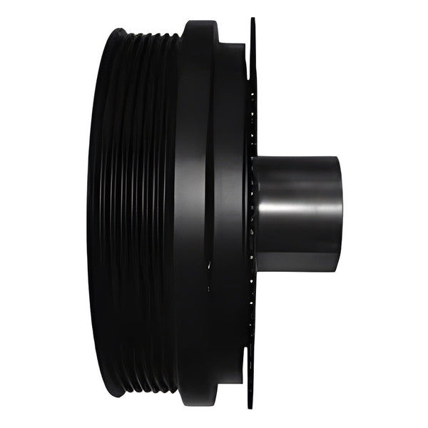 Polea Cigüeñal CHROMITE PC-5020
