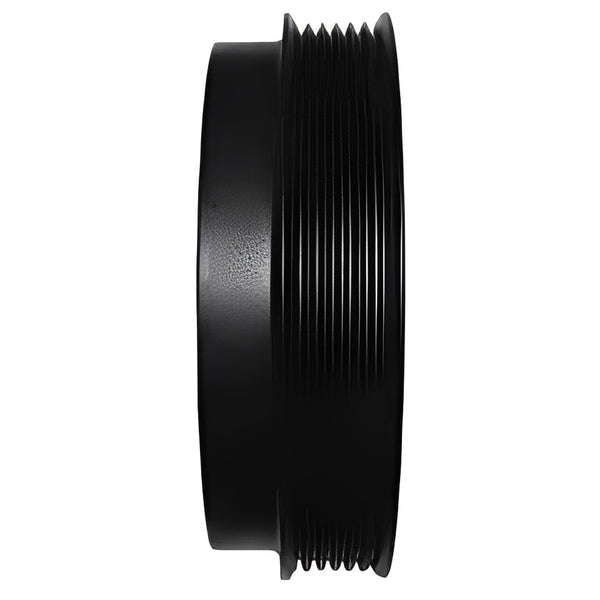 Polea Cigüeñal CHROMITE PC-5021