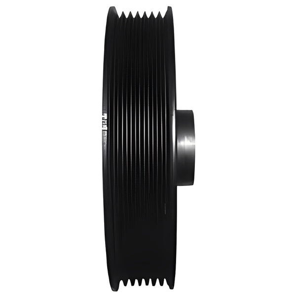 Polea Cigüeñal CHROMITE PC-5022