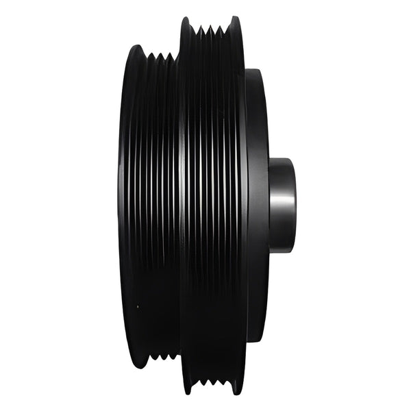 Polea Cigüeñal CHROMITE PC-5023