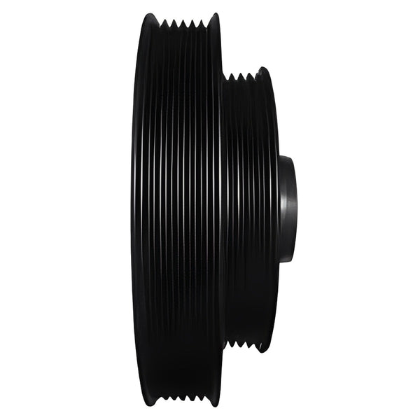 Polea Cigüeñal CHROMITE PC-5024