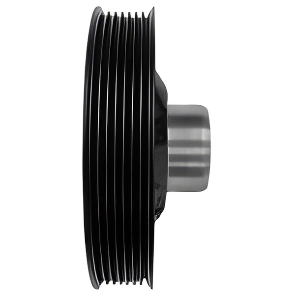 Polea Cigüeñal CHROMITE PC-5025