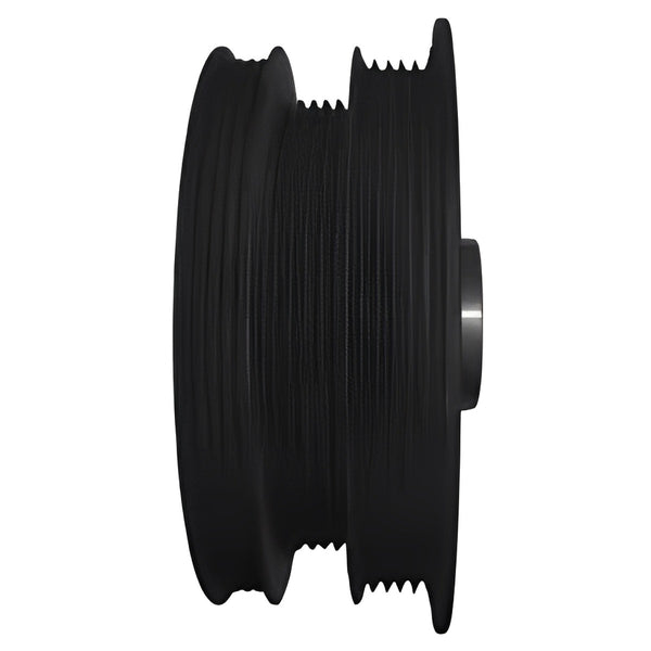 Polea Cigüeñal CHROMITE PC-5027