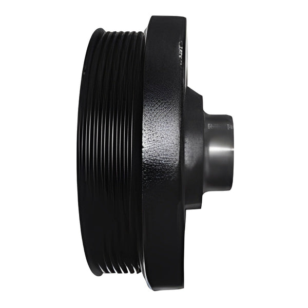 Polea Cigüeñal CHROMITE PC-5028