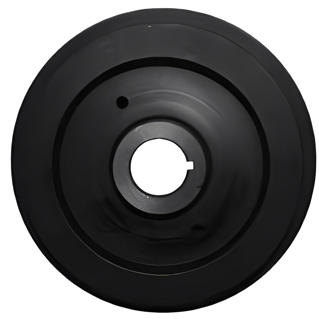 Polea Cigüeñal CHROMITE PC-5030