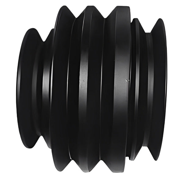 Polea Cigüeñal CHROMITE PC-5030