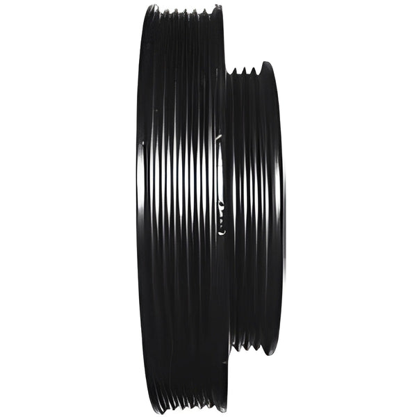 Polea Cigüeñal CHROMITE PC-5032