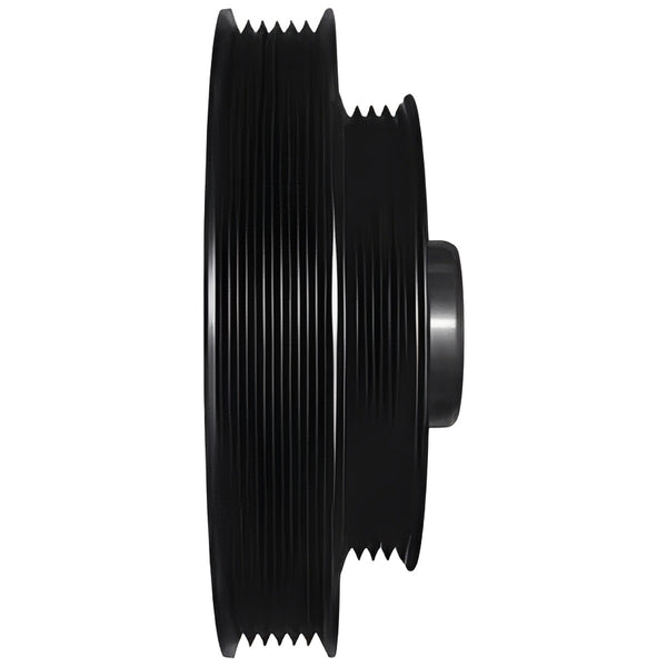 Polea Cigüeñal CHROMITE PC-5033
