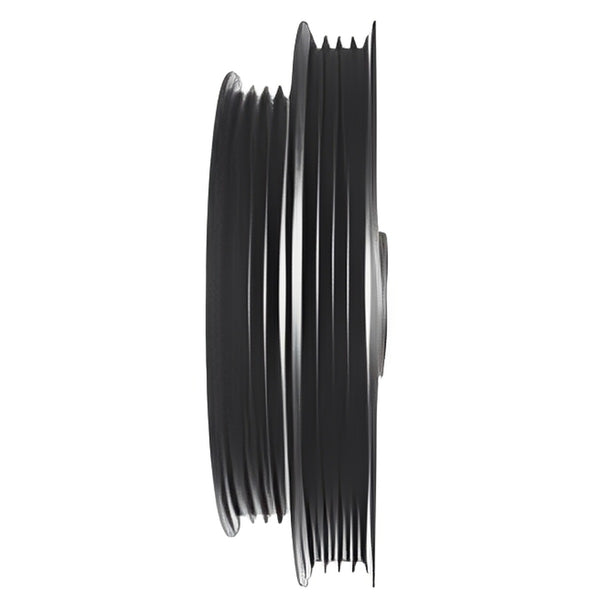 Polea Cigüeñal CHROMITE PC-5036