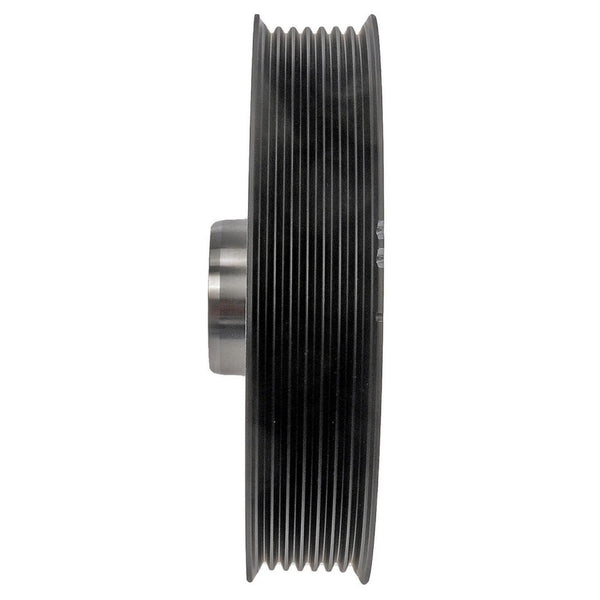 Polea Cigüeñal CHROMITE PC-5037