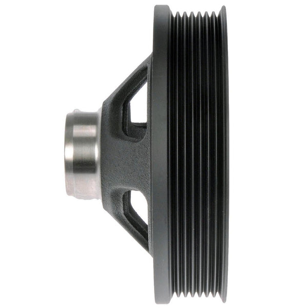 Polea Cigüeñal CHROMITE PC-5042