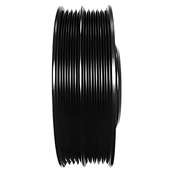 Polea Cigüeñal CHROMITE PC-6001