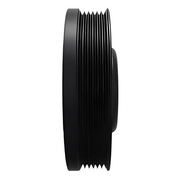 Polea Cigüeñal CHROMITE PC-6002