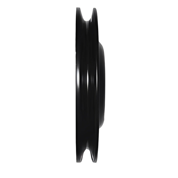 Polea Cigüeñal CHROMITE PC-6003