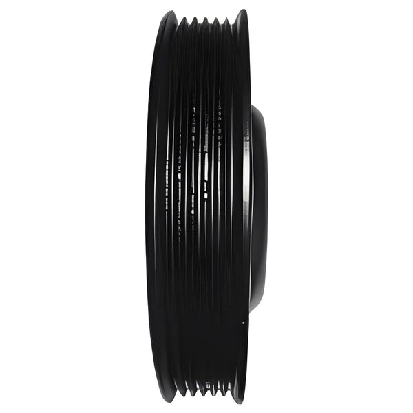 Polea Cigüeñal CHROMITE PC-6005