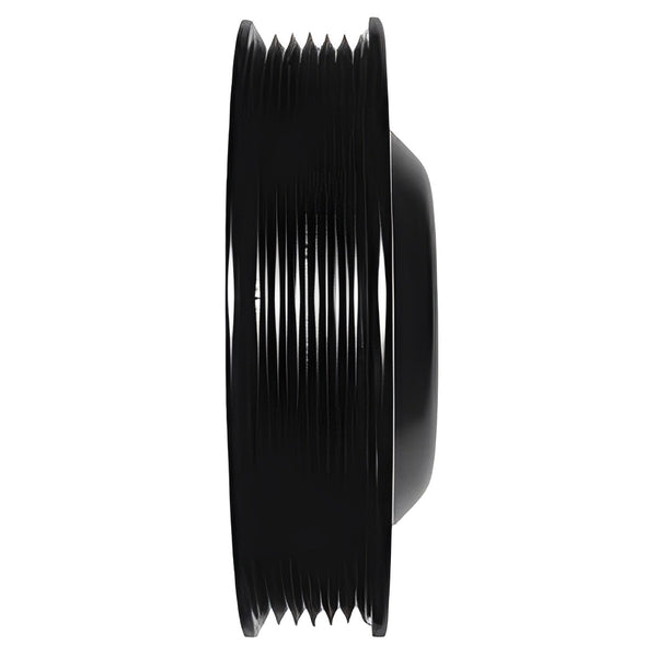 Polea Cigüeñal CHROMITE PC-6009
