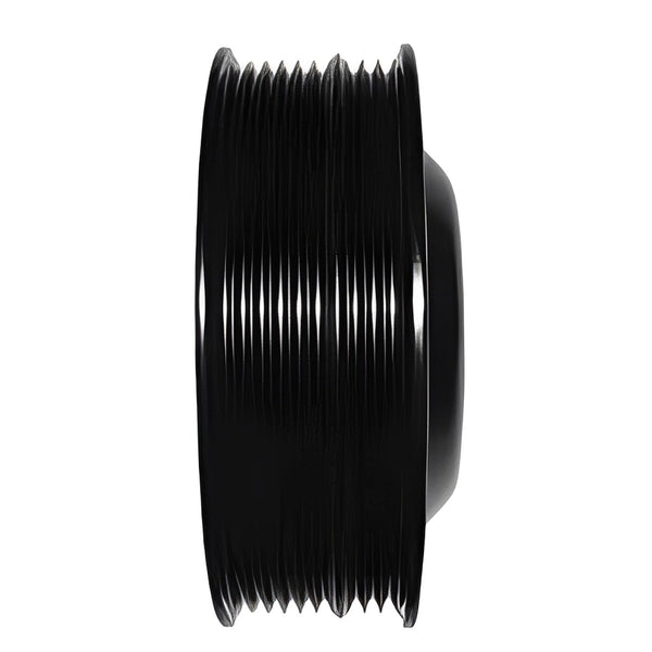 Polea Cigüeñal CHROMITE PC-6010