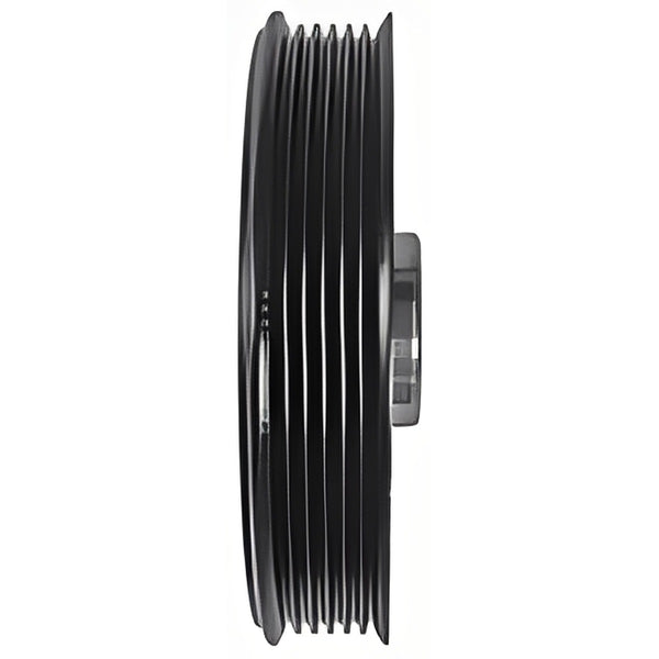 Polea Cigüeñal CHROMITE PC-6013