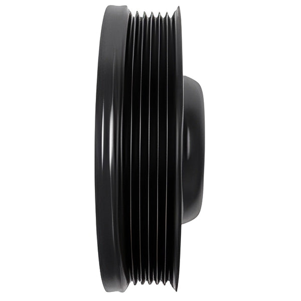 Polea Cigüeñal CHROMITE PC-6017