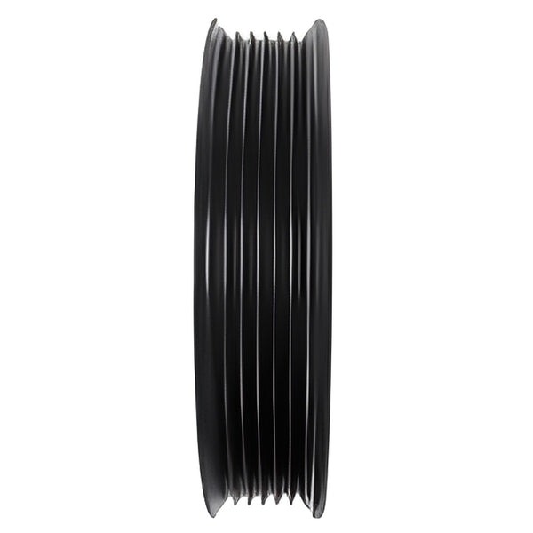 Polea Cigüeñal CHROMITE PC-6018