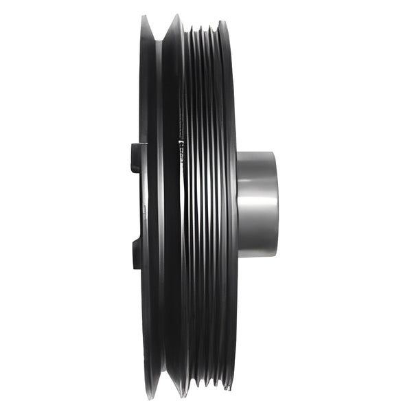 Polea Cigüeñal CHROMITE PC-7000