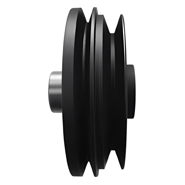 Polea Cigüeñal CHROMITE PC-7001