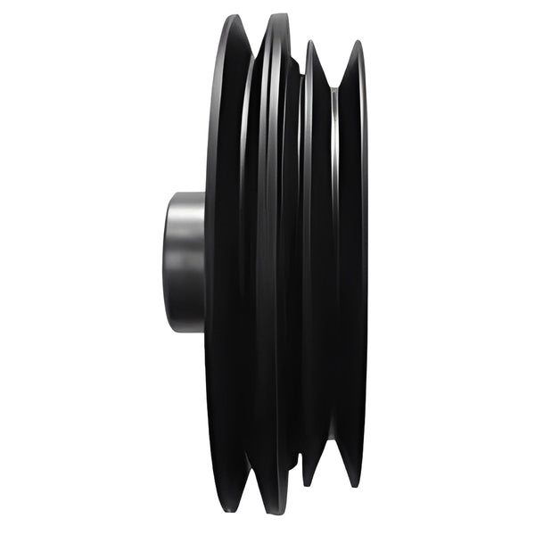 Polea Cigüeñal CHROMITE PC-7002