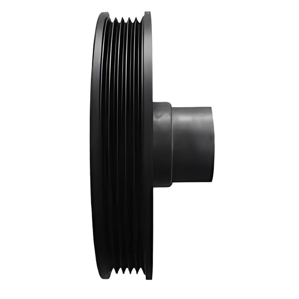 Polea Cigüeñal CHROMITE PC-7003