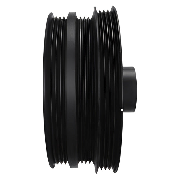 Polea Cigüeñal CHROMITE PC-7004