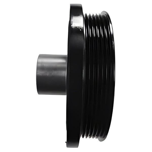 Polea Cigüeñal CHROMITE PC-7005