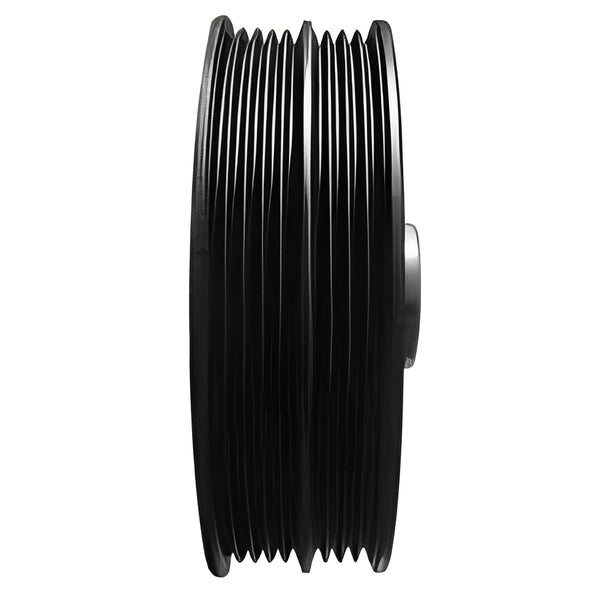 Polea Cigüeñal CHROMITE PC-7006