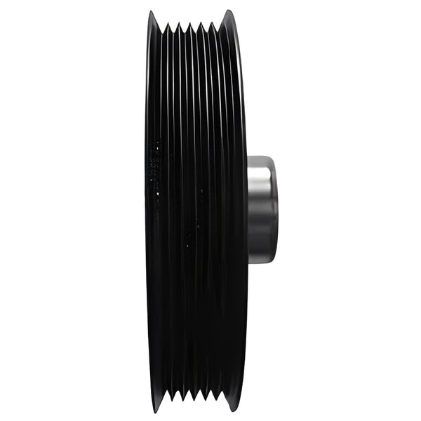 Polea Cigüeñal CHROMITE PC-7007