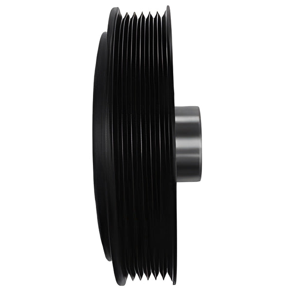 Polea Cigüeñal CHROMITE PC-7008