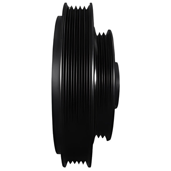Polea Cigüeñal CHROMITE PC-7009