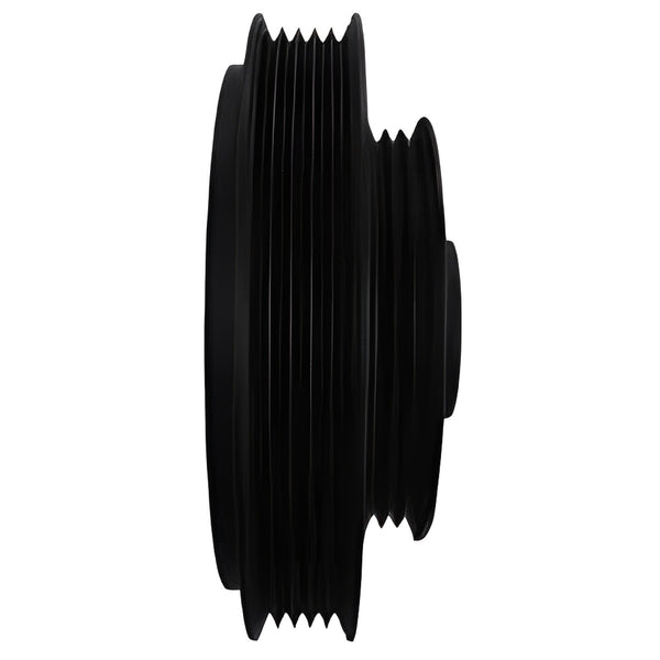 Polea Cigüeñal CHROMITE PC-7010
