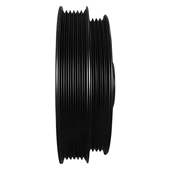 Polea Cigüeñal CHROMITE PC-7012