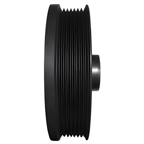 Polea Cigüeñal CHROMITE PC-7013