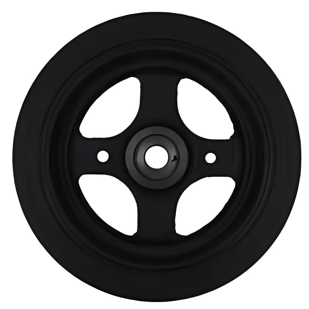 Polea Cigüeñal CHROMITE PC-7014