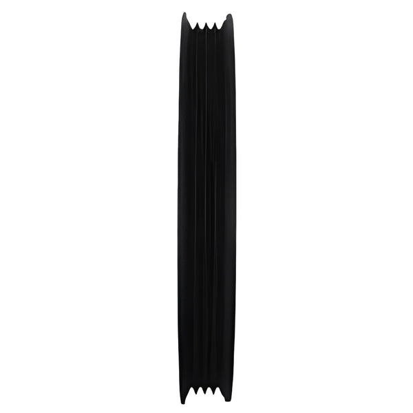 Polea Cigüeñal CHROMITE PC-7014