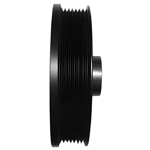 Polea Cigüeñal CHROMITE PC-7015