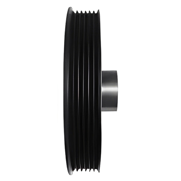 Polea Cigüeñal CHROMITE PC-7018